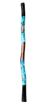 Leony Roser Didgeridoo (JW1342)